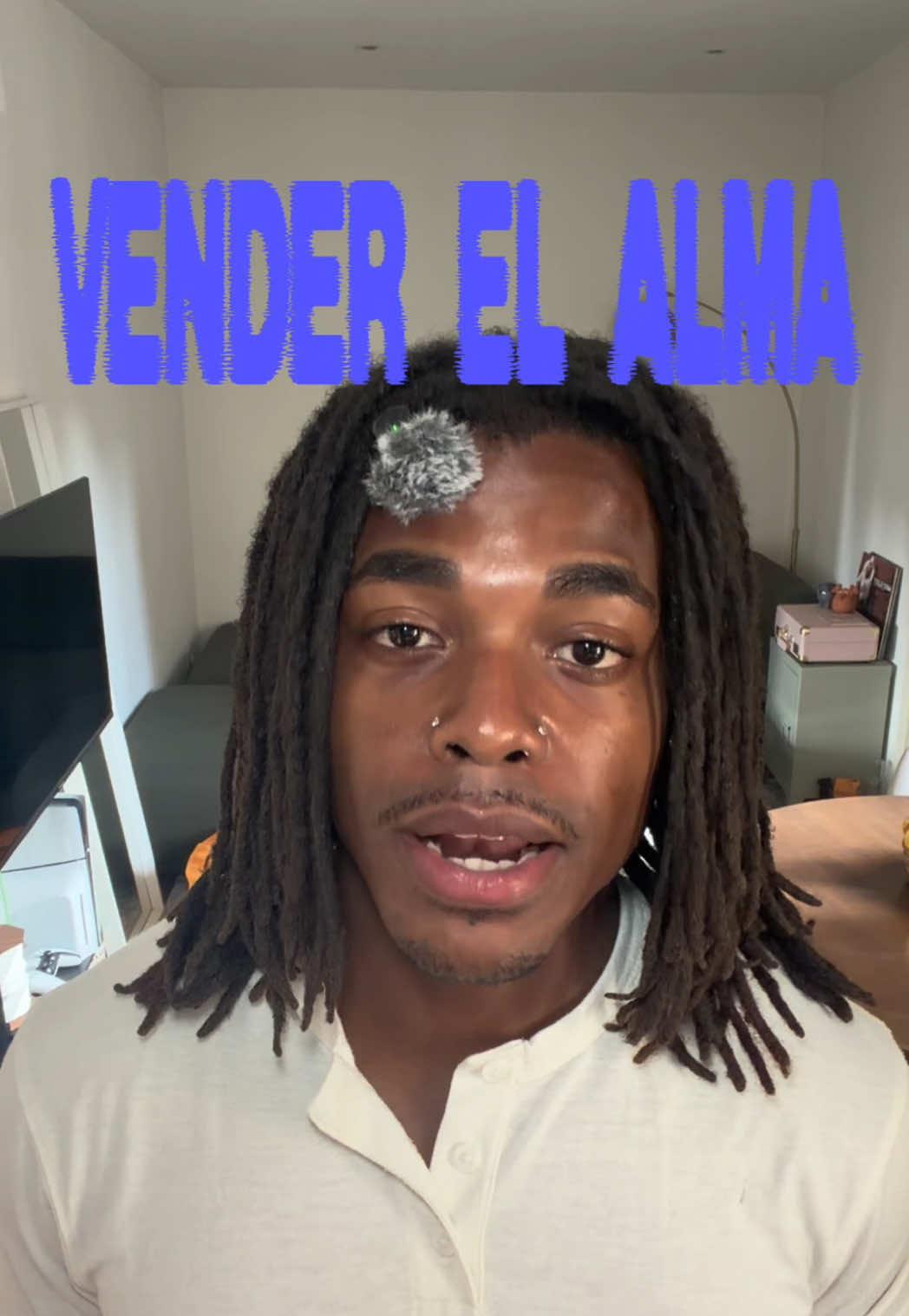 @Jaleel