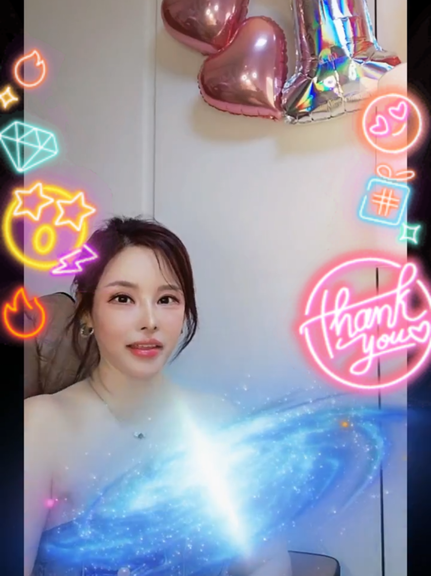 @๐๐์์ด๋ฌ๋ธ๐๐