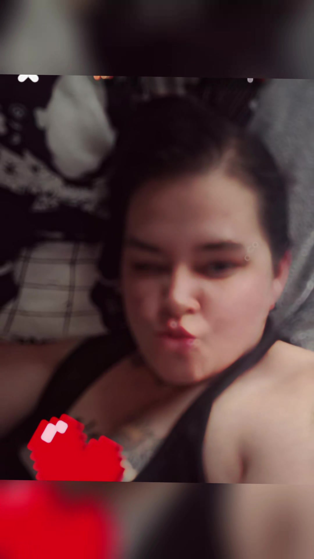 @Jackyii23