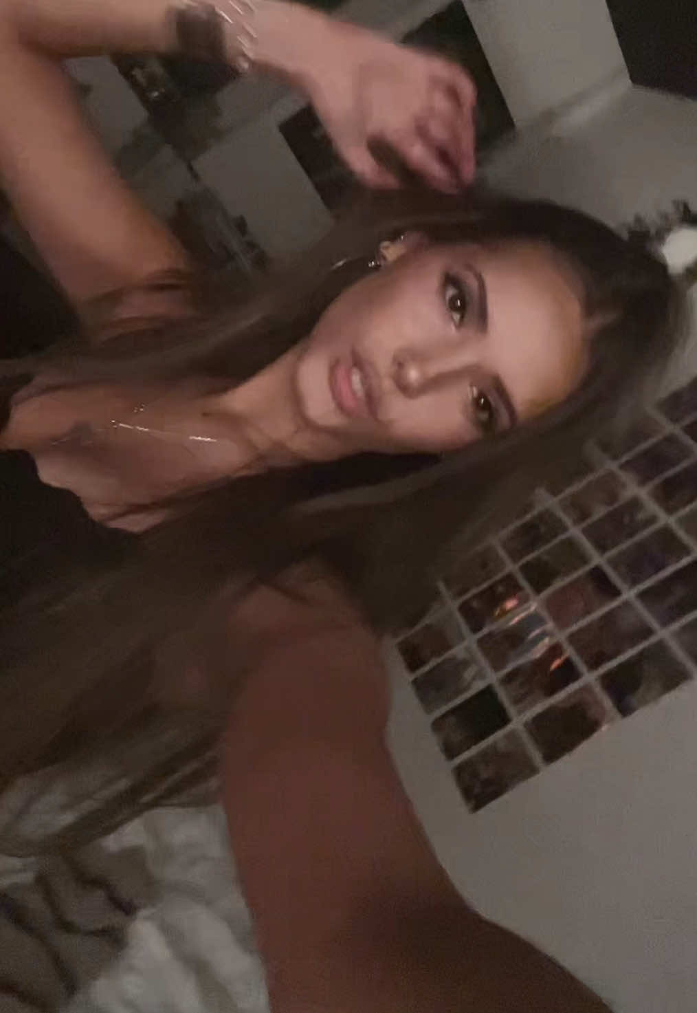 @00hbw