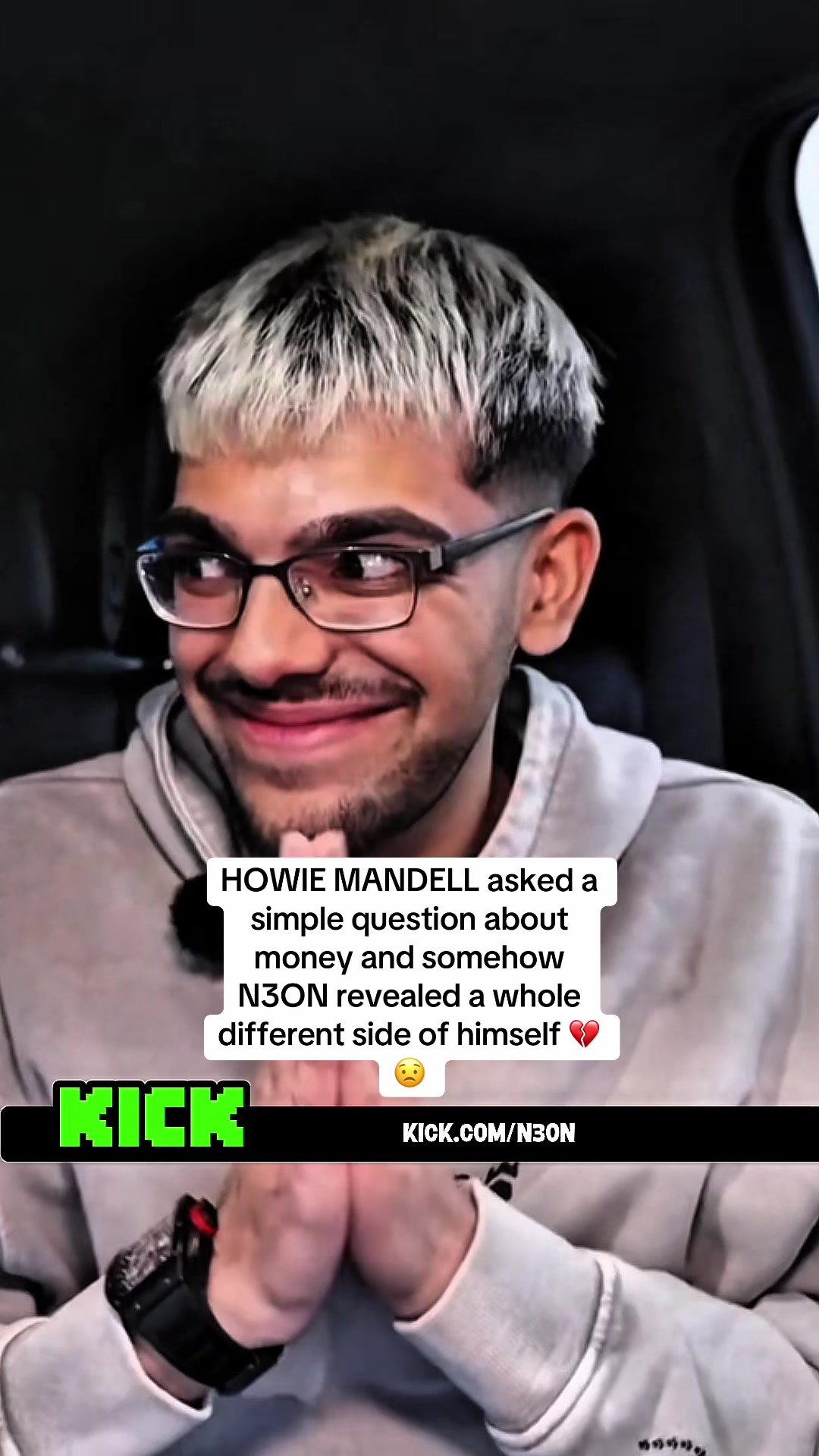 @wclipflux