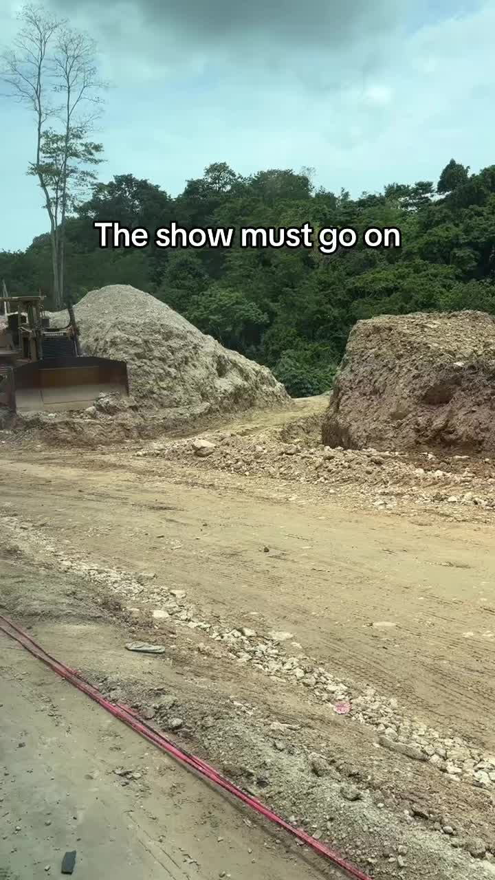 @imsssac