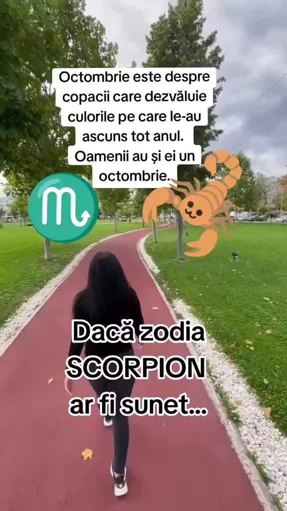 @Cami Călin