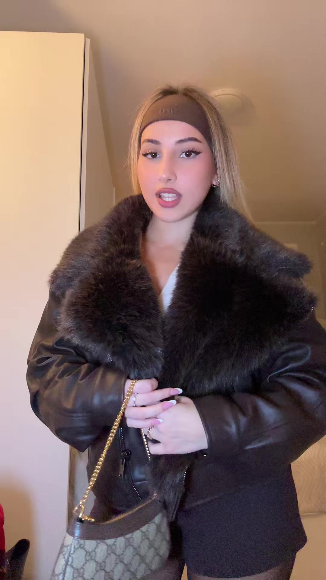 @elena rondinelli👸🏼