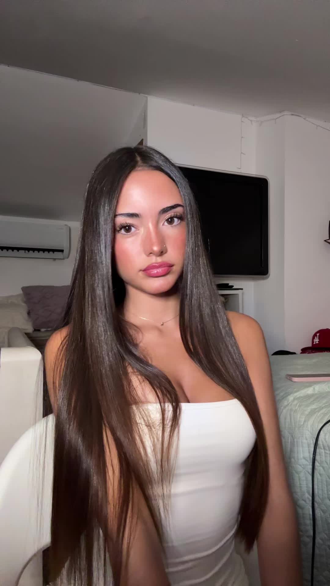 @Laia Vit&oacute;n 💋