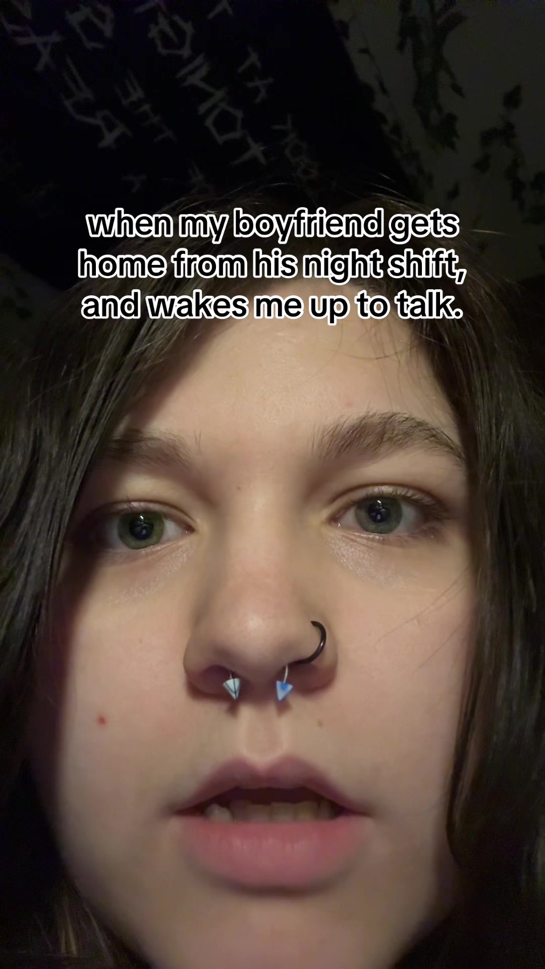 @✭𝐑𝐨𝐬 (lil peep’s version)✭