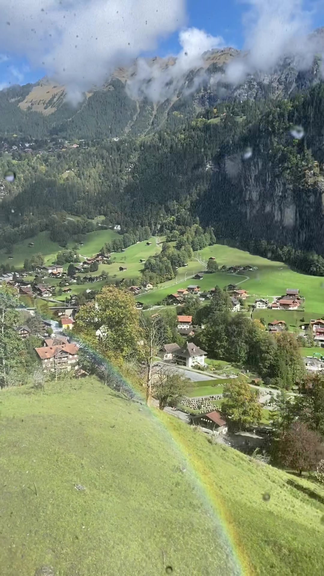 @Ancuța Botezat