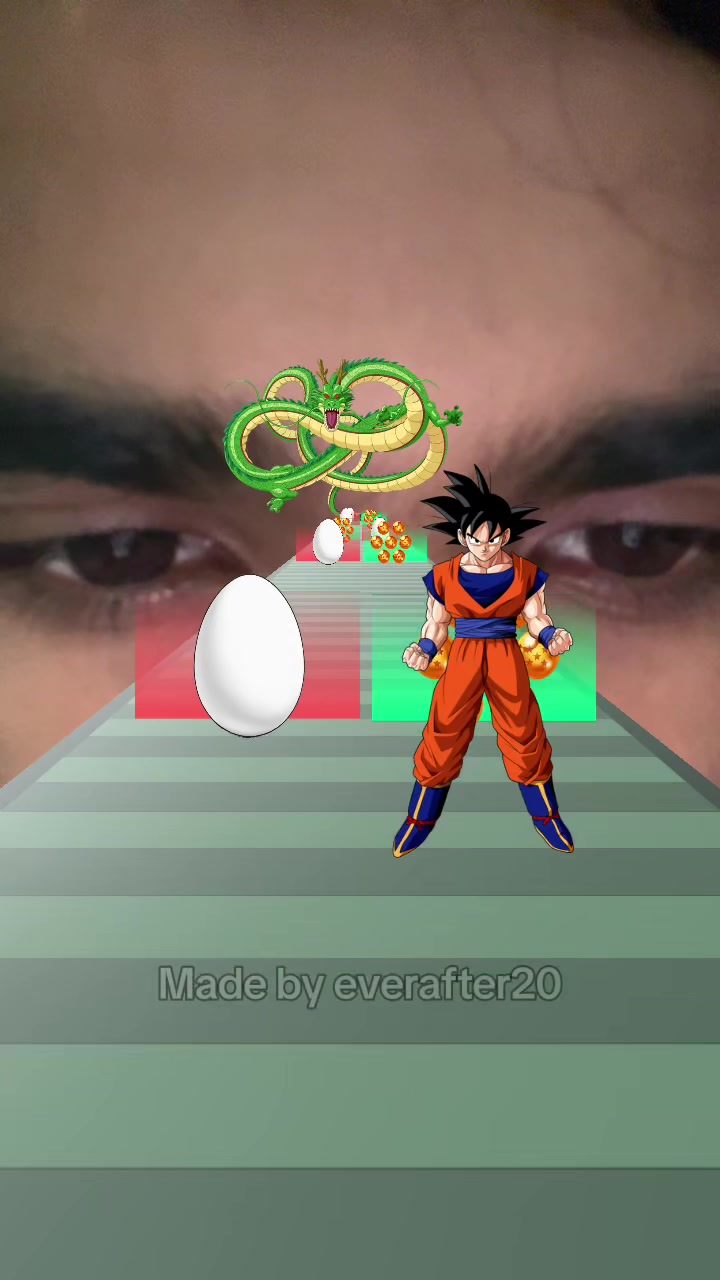 @rehmancreator2