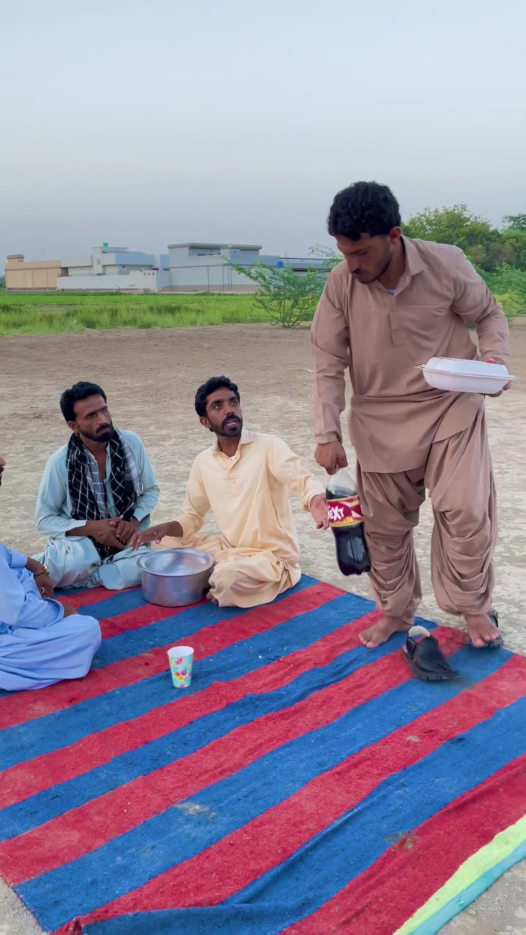 @Salahudin Baloch