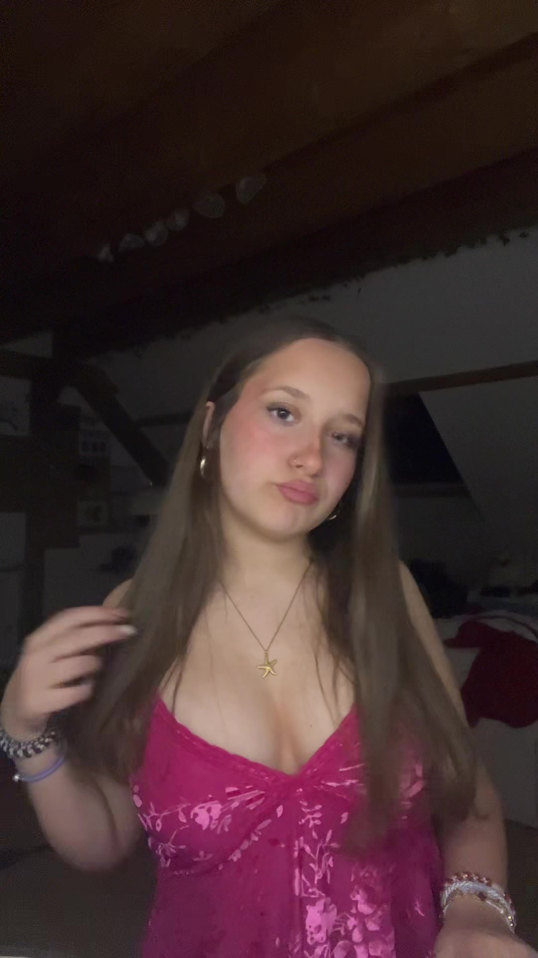 @eug&eacute;nie