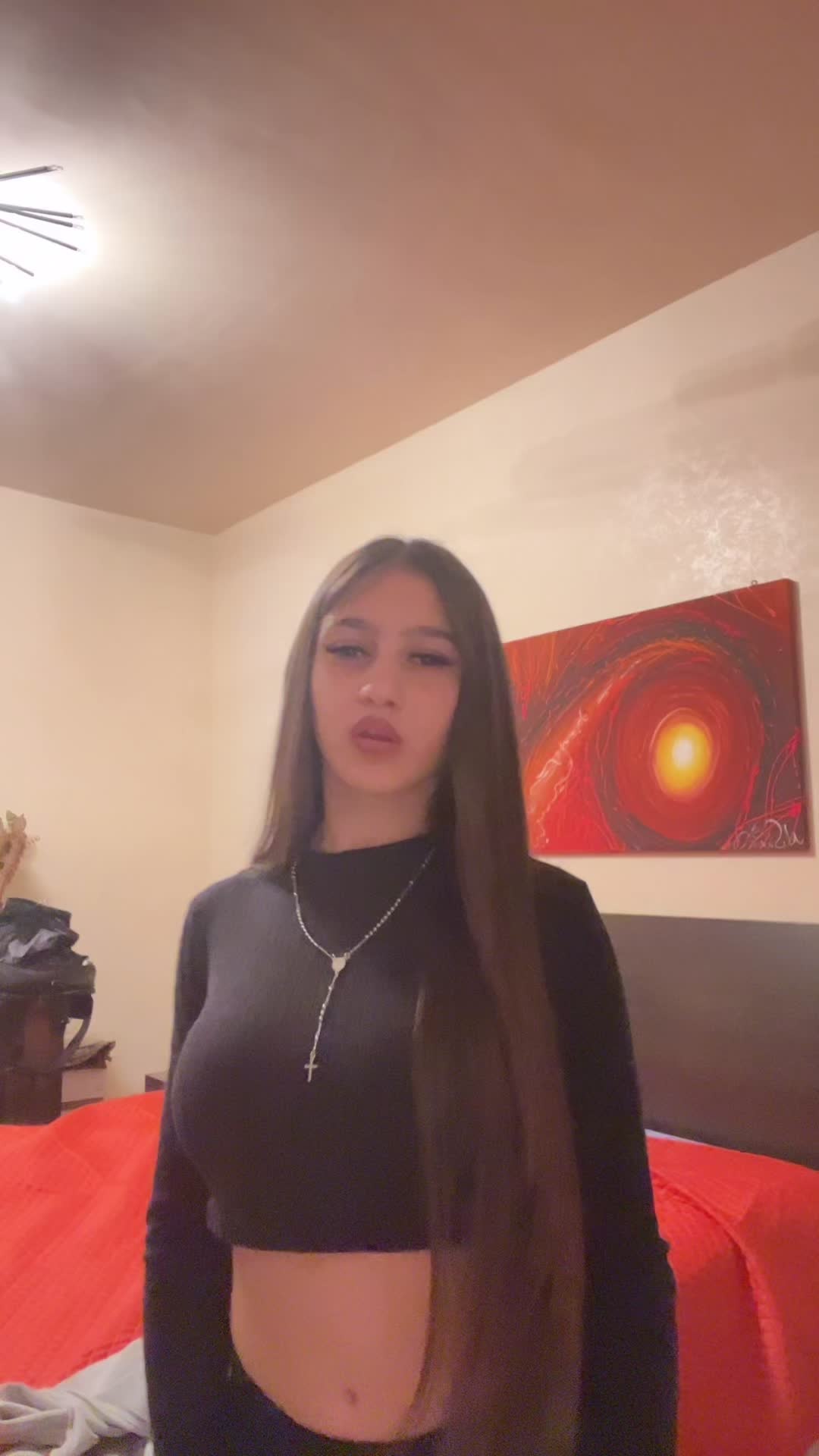 @CM