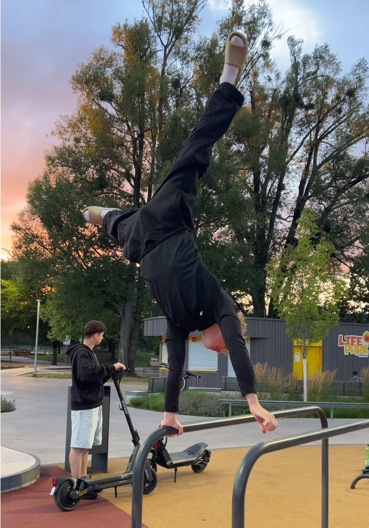 @levistatics