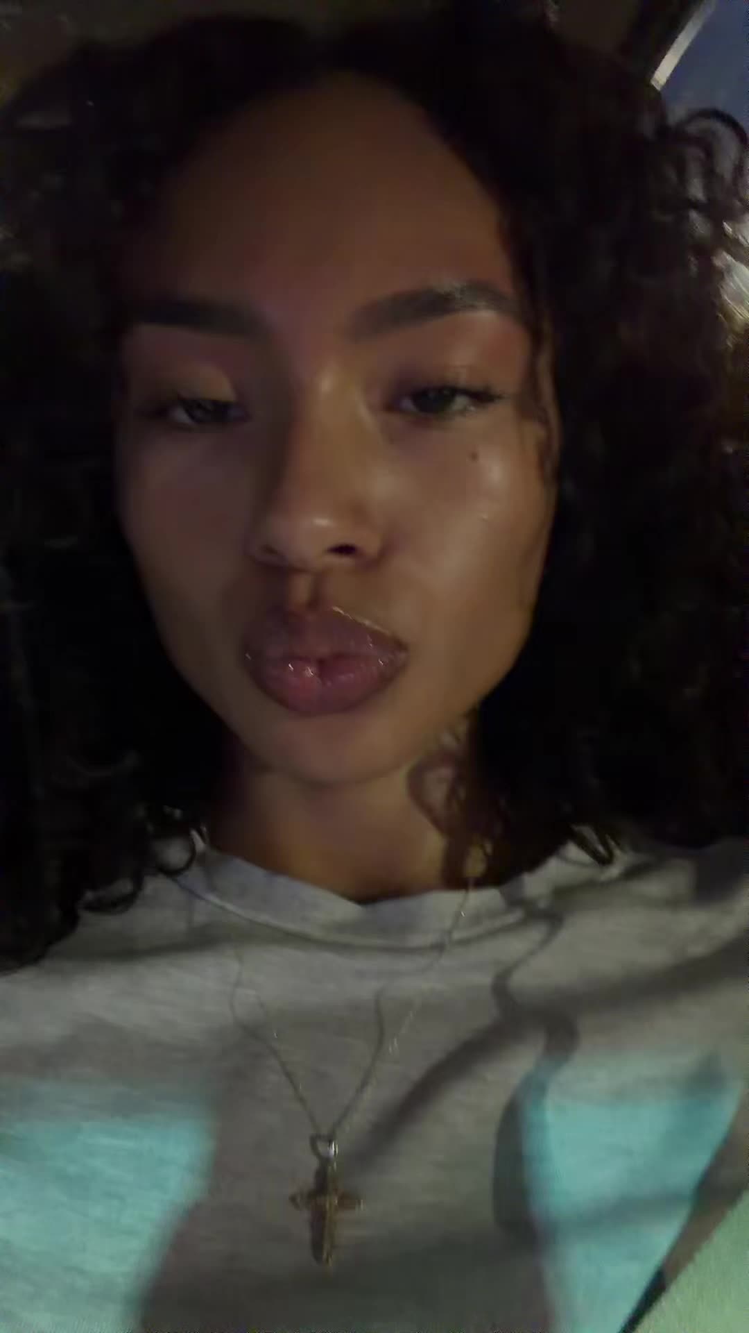 @Steph