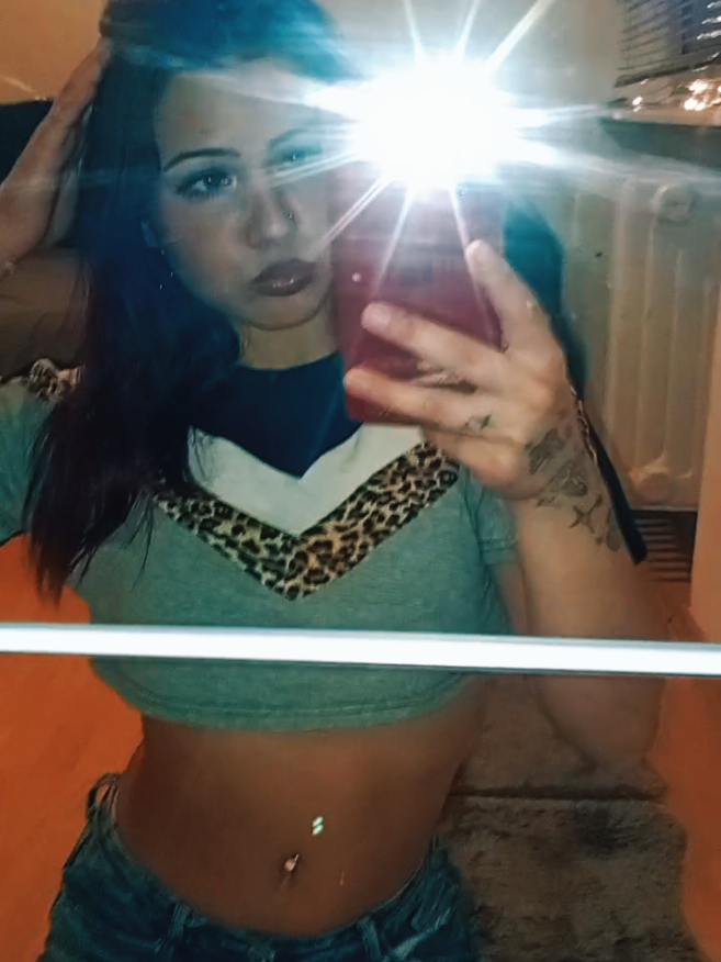 @Doriisz🫶🏽
