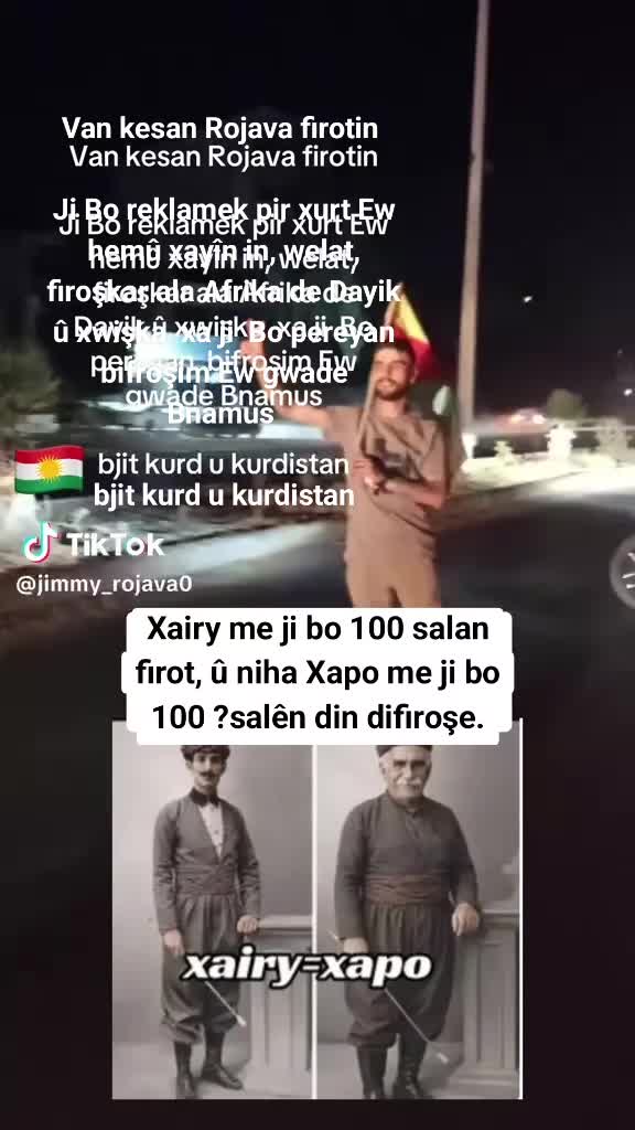 @user84920101882