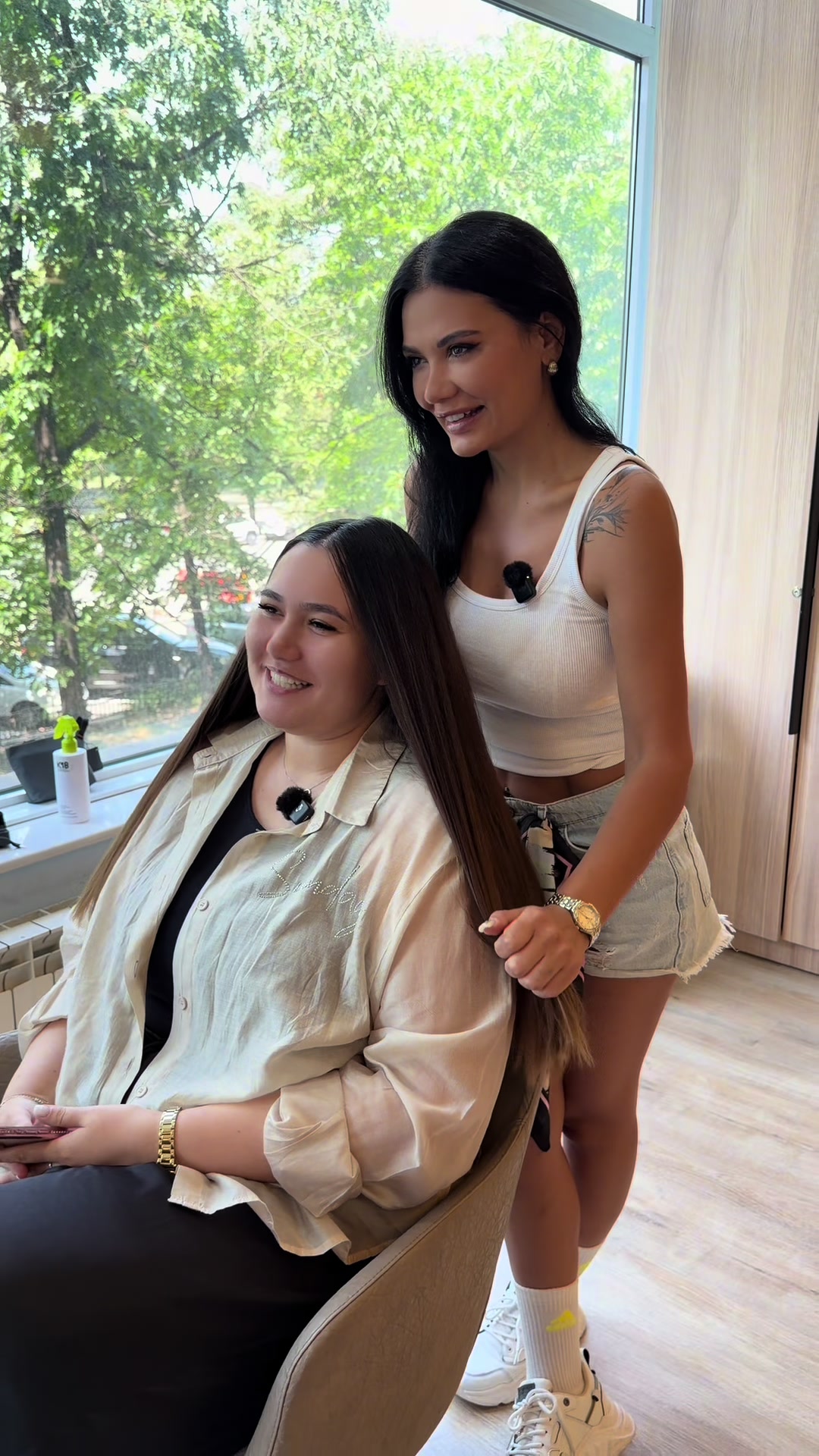 @olga.barcari7