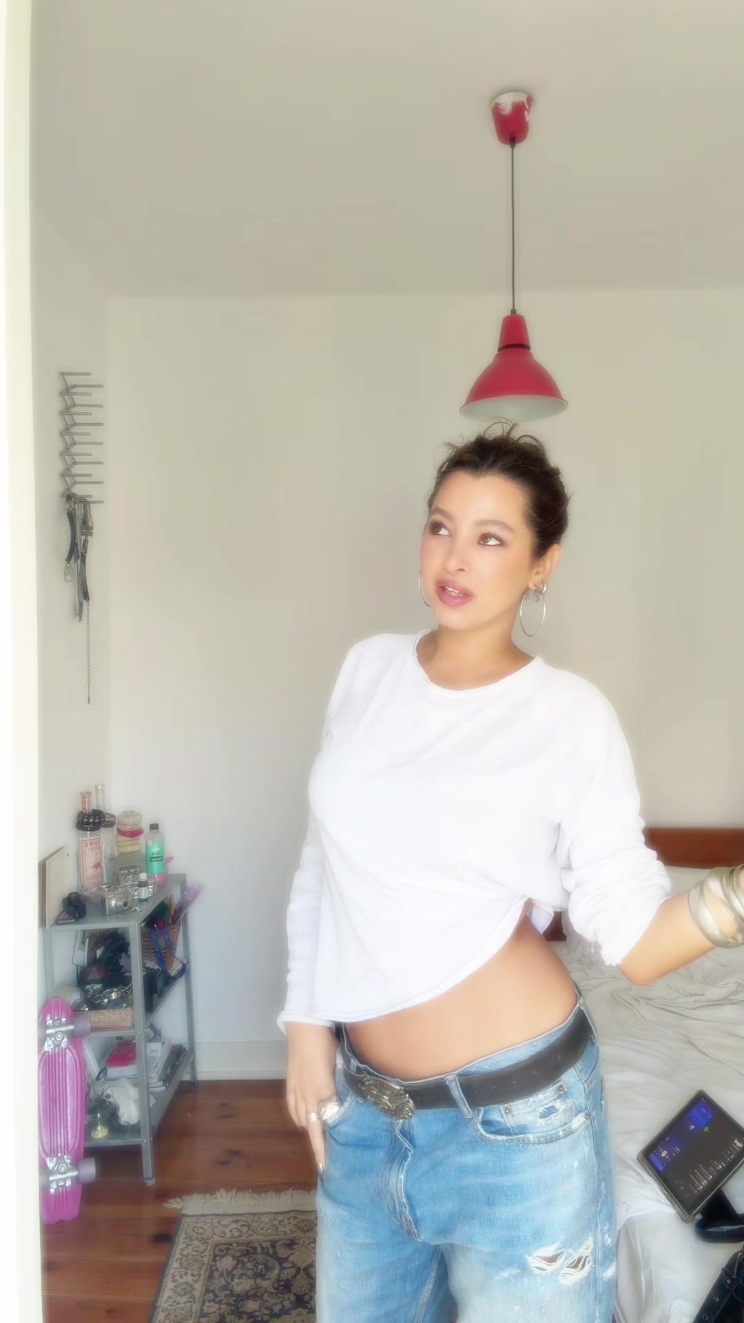 @Mariana Vasques