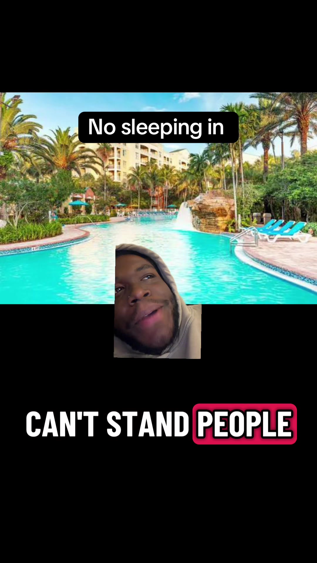 @_justjunior
