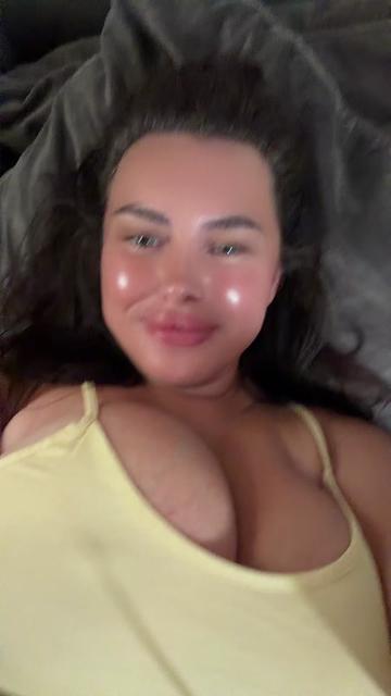 @Emmie Duke