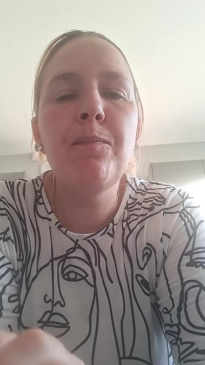 @catherinew75