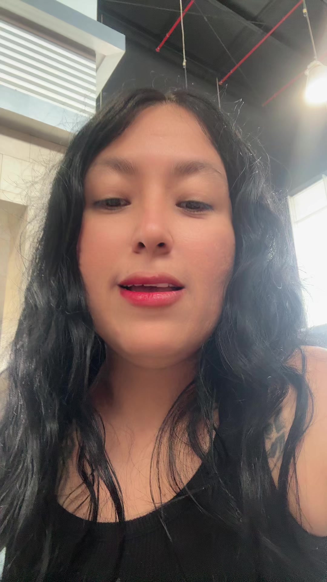 @💀lacolombiana🇲🇽🖤🛠️📝🫀