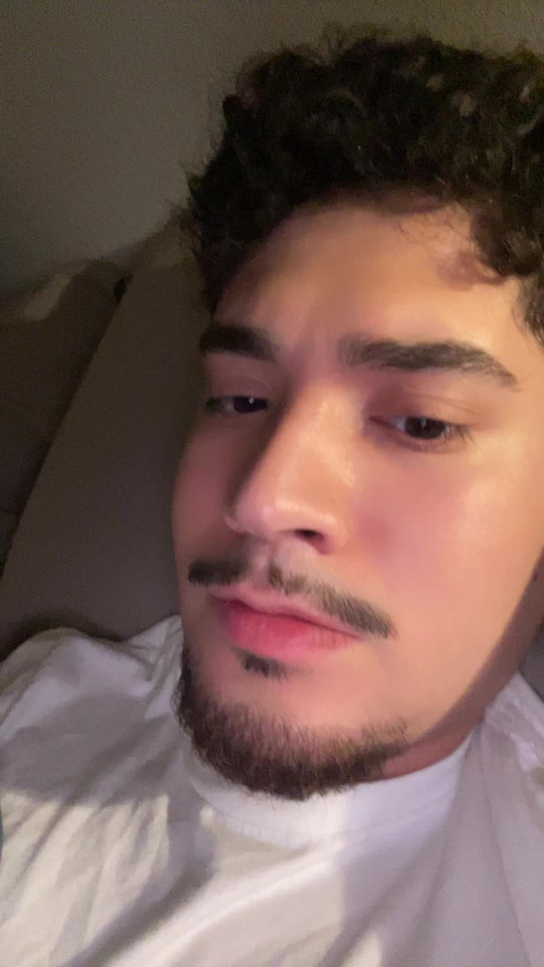 @BiLatinKen