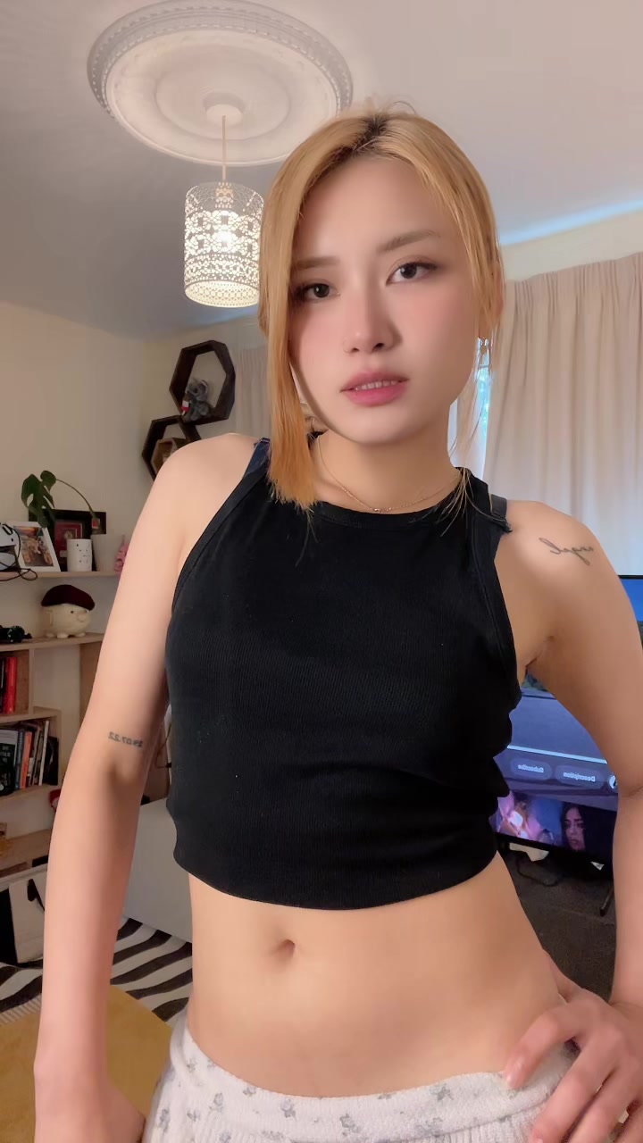 @sassy.02 ๐๐ซง๐งธ