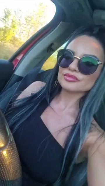 @Cerasela