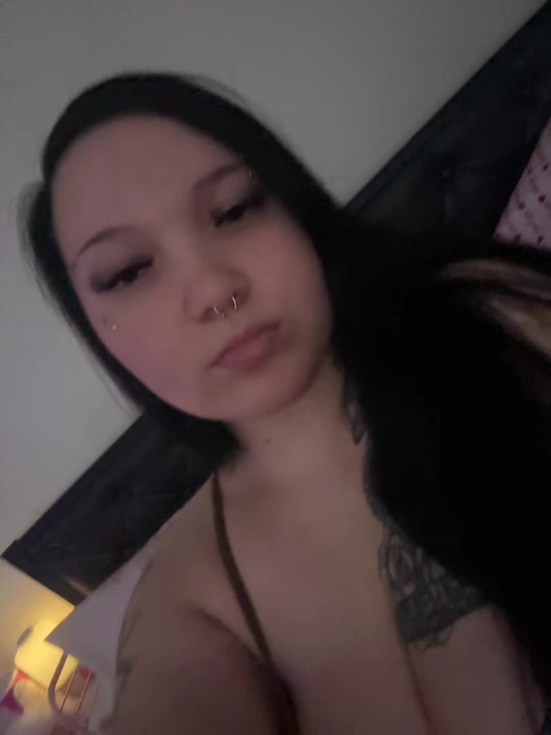 @2raw