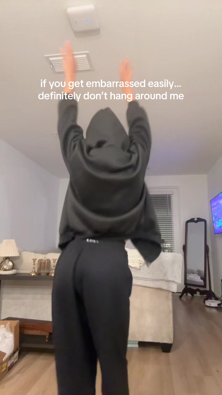 @the.anna.leigh