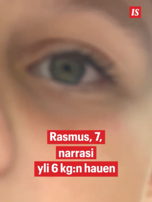 @Ilta-Sanomat