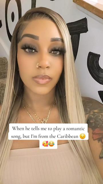 @Mel