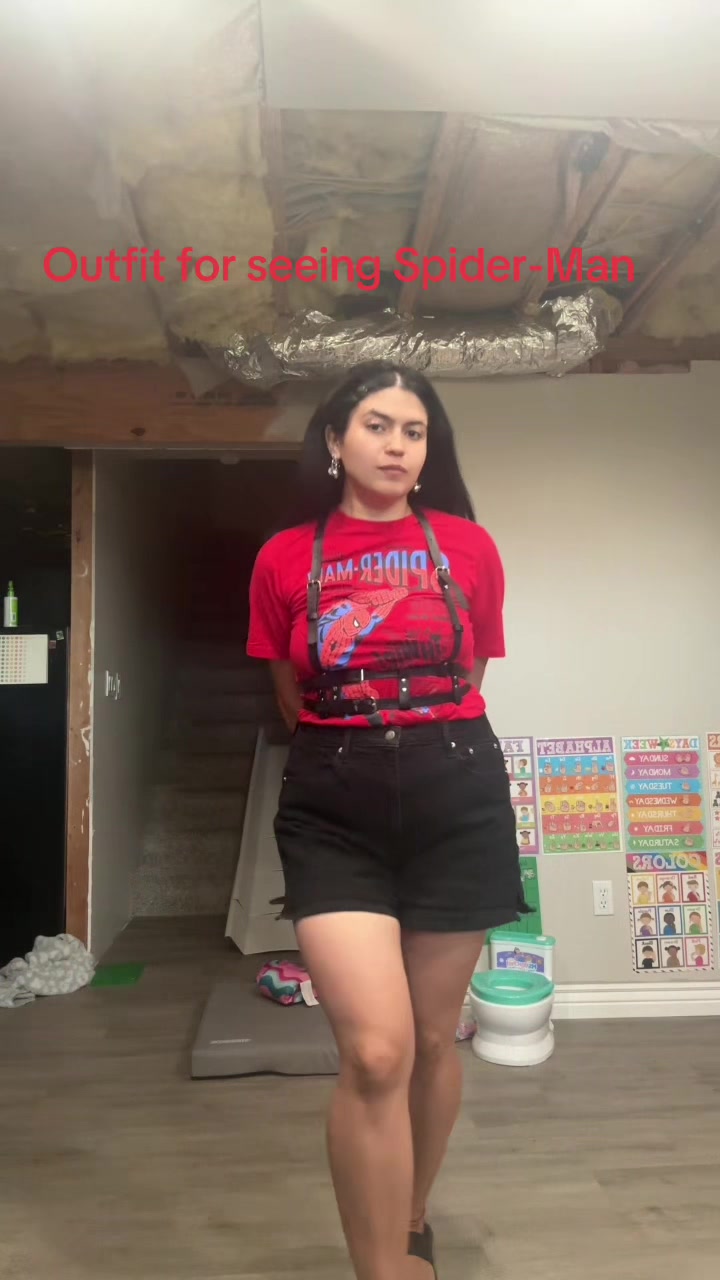@jackie 🖤 🎱🩷