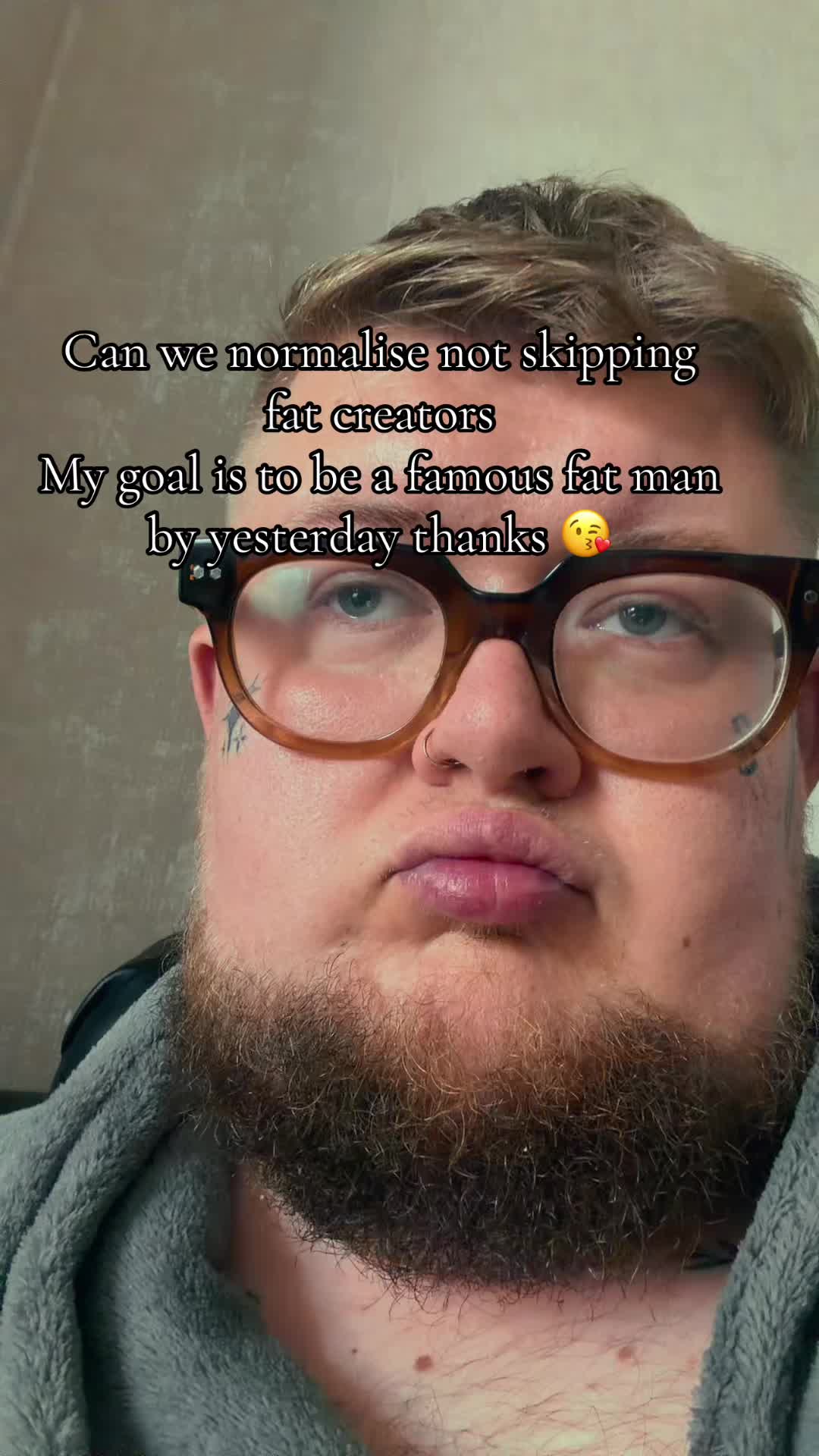 @cheesecakeraver