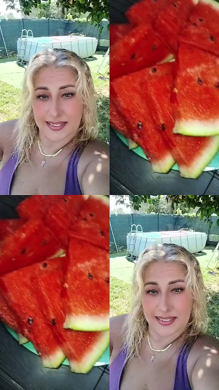 @rosatesta19