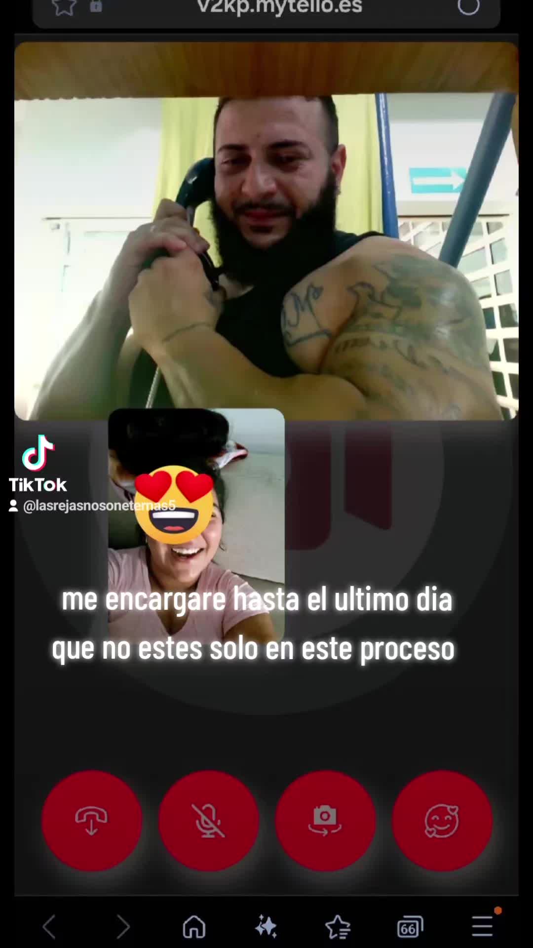 @ZAMARA ❤️JAIRO