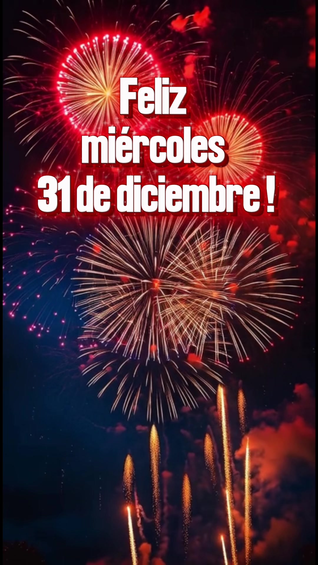 @marquiño