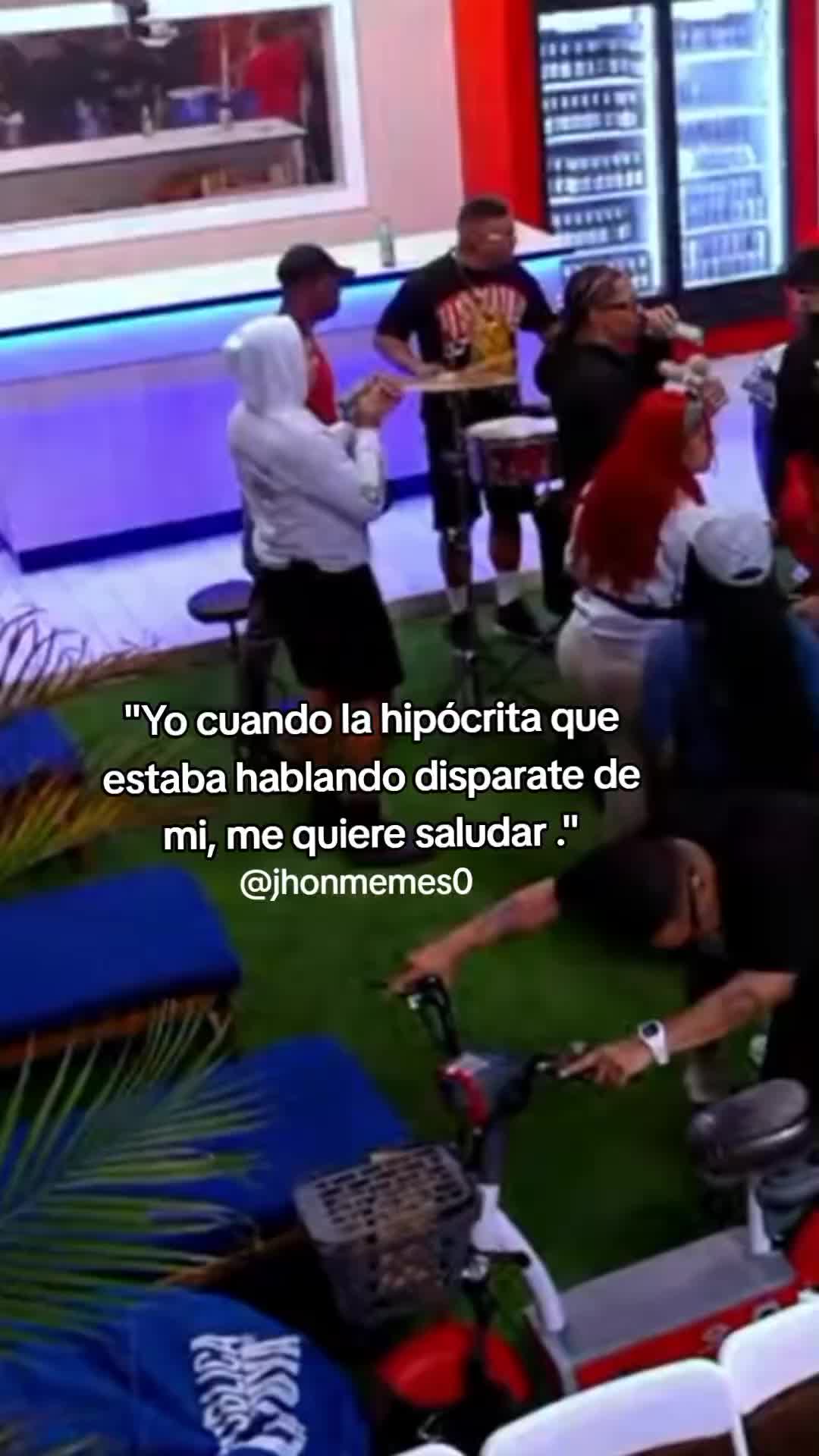 @Jhoncito🎶