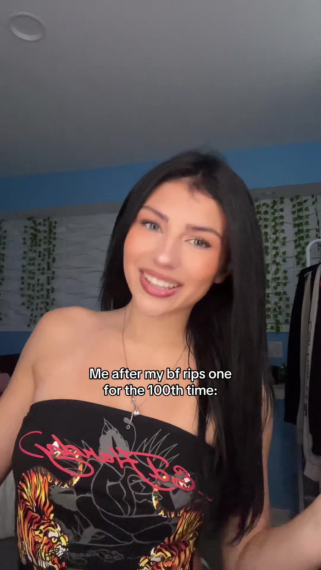 @Sophia Witt