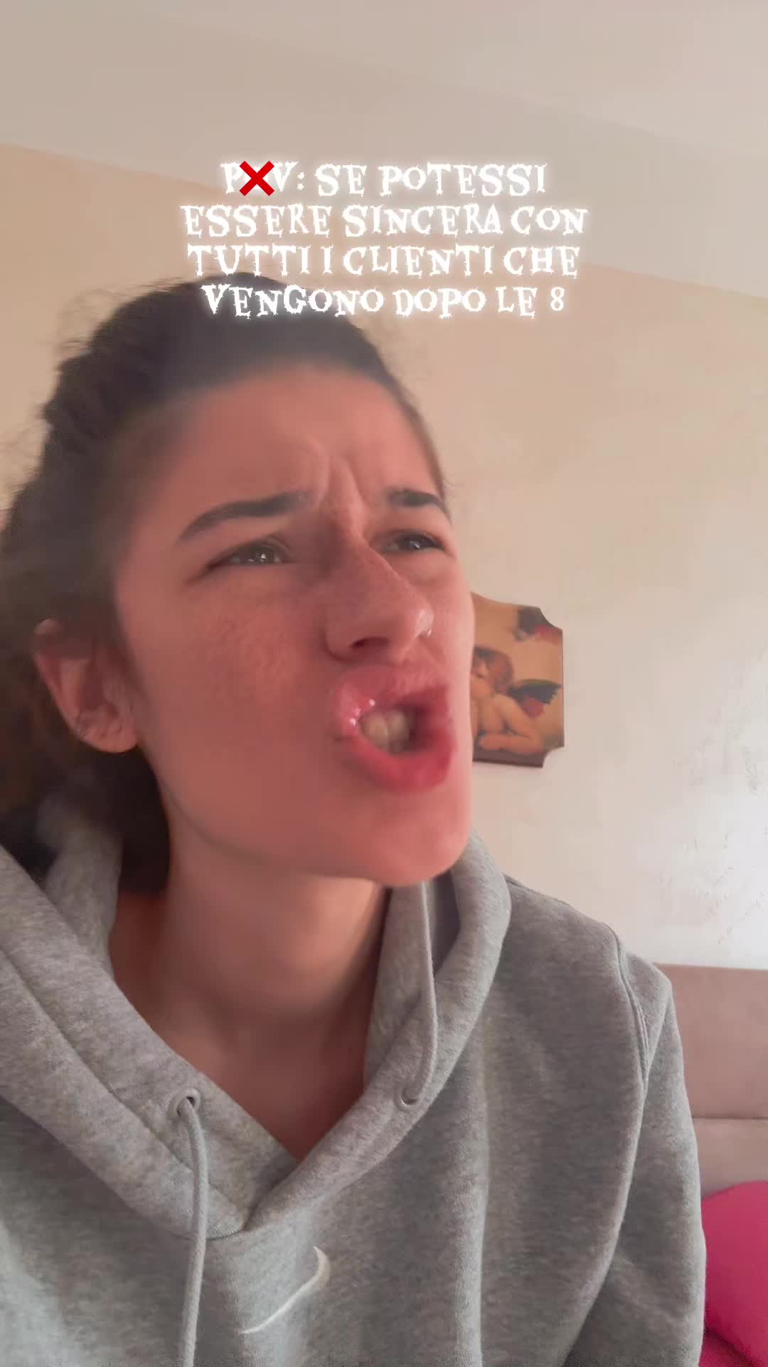 @Hahahasia