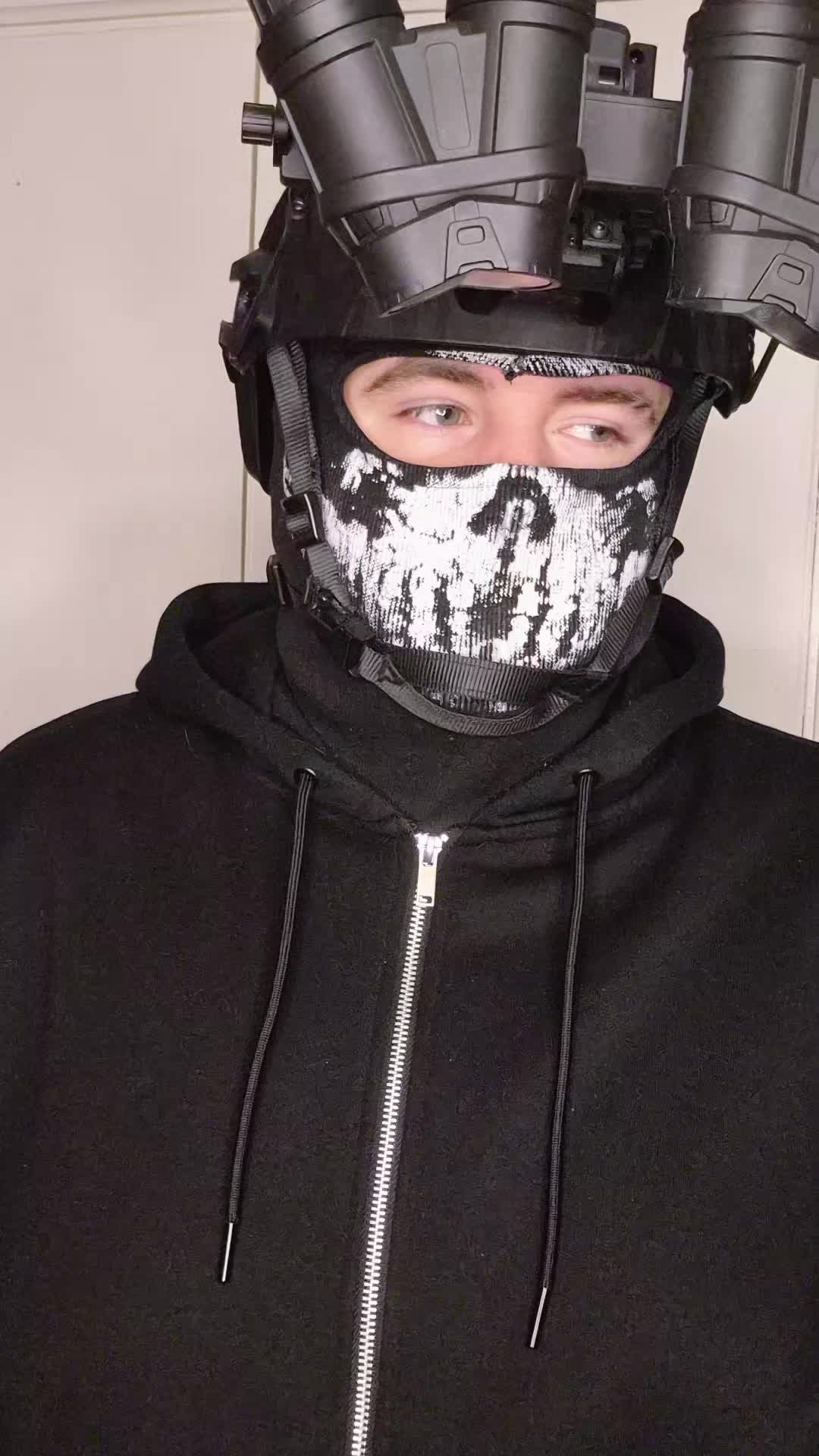 @corruptedcryptic