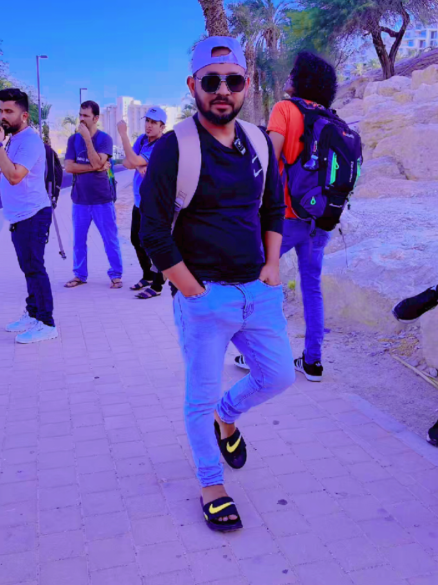 @Israel priya 🇮🇱🇮🇱🇮🇱❤❤❤