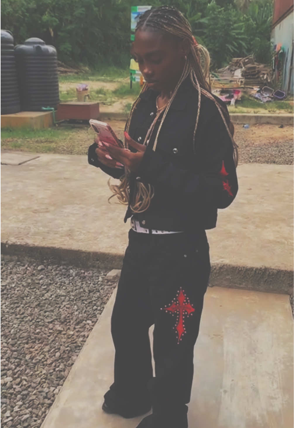 @jaylaiwen💸🩵
