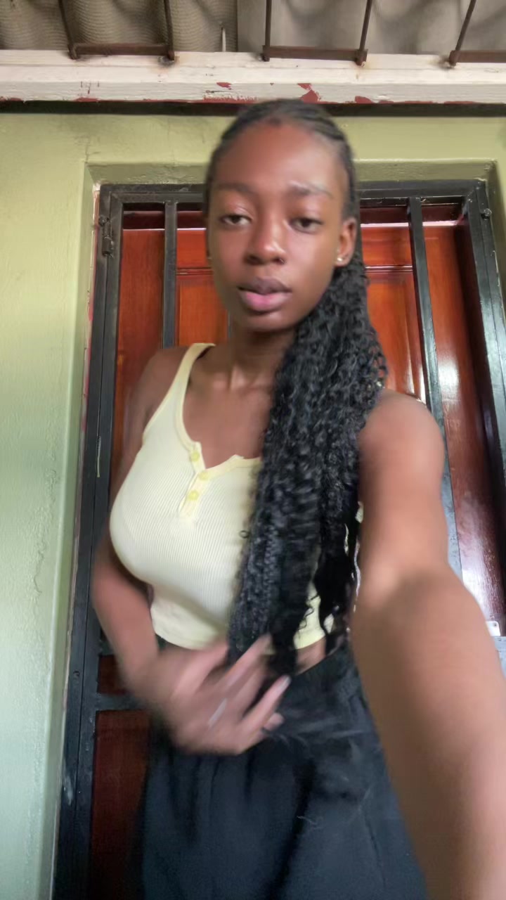 @Zebrawithwifi🦓