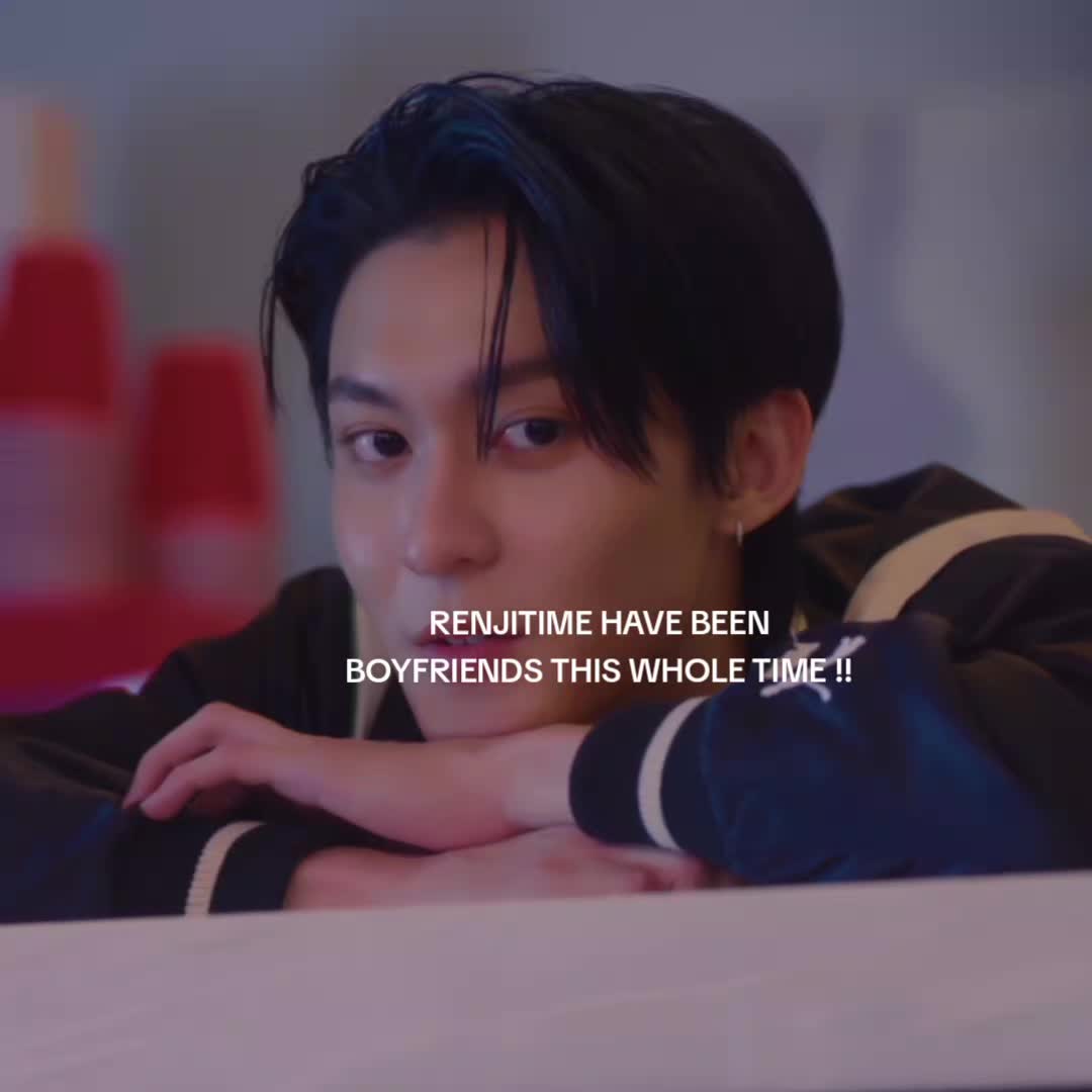 @soul˚˖𓍢🌷