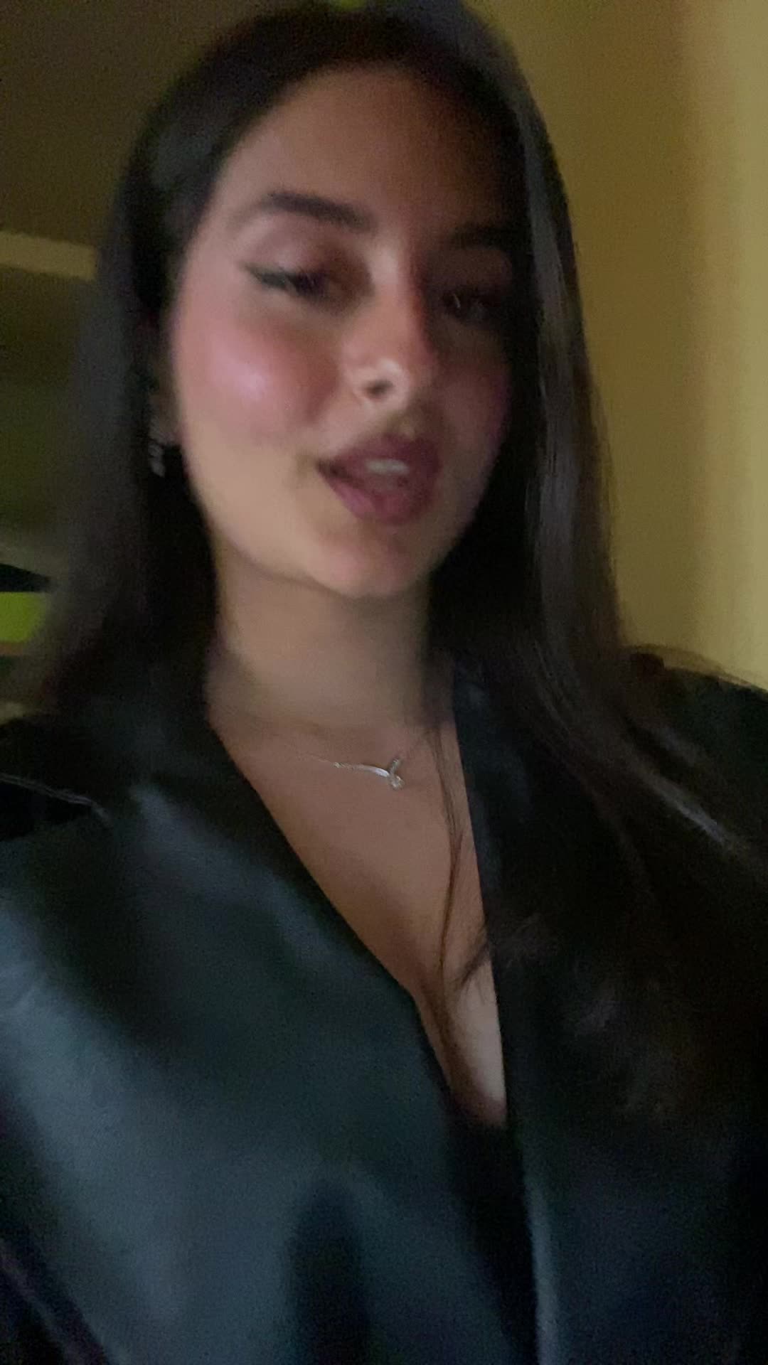 @manufio🌙