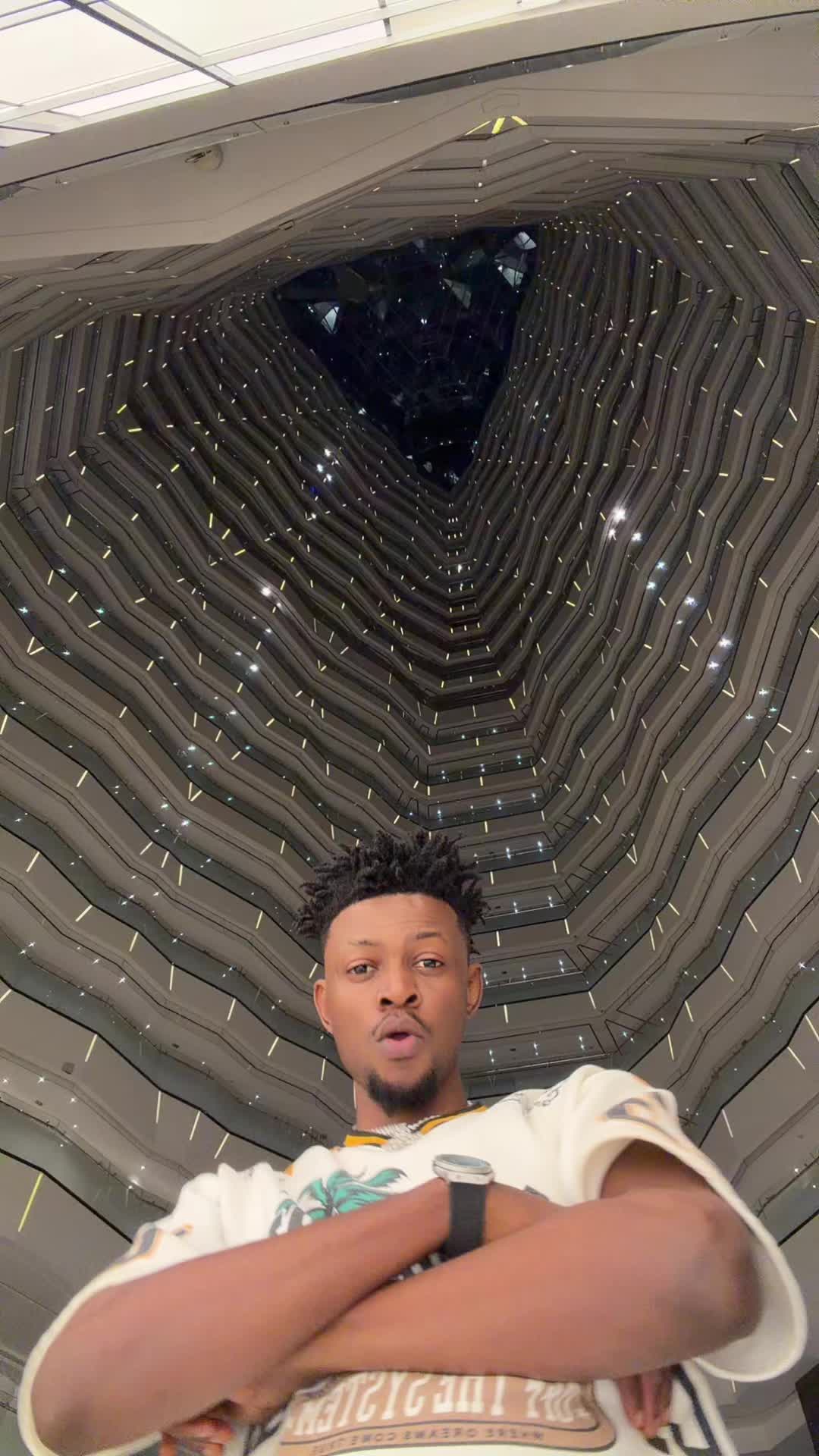 @SPYKI ⚔️