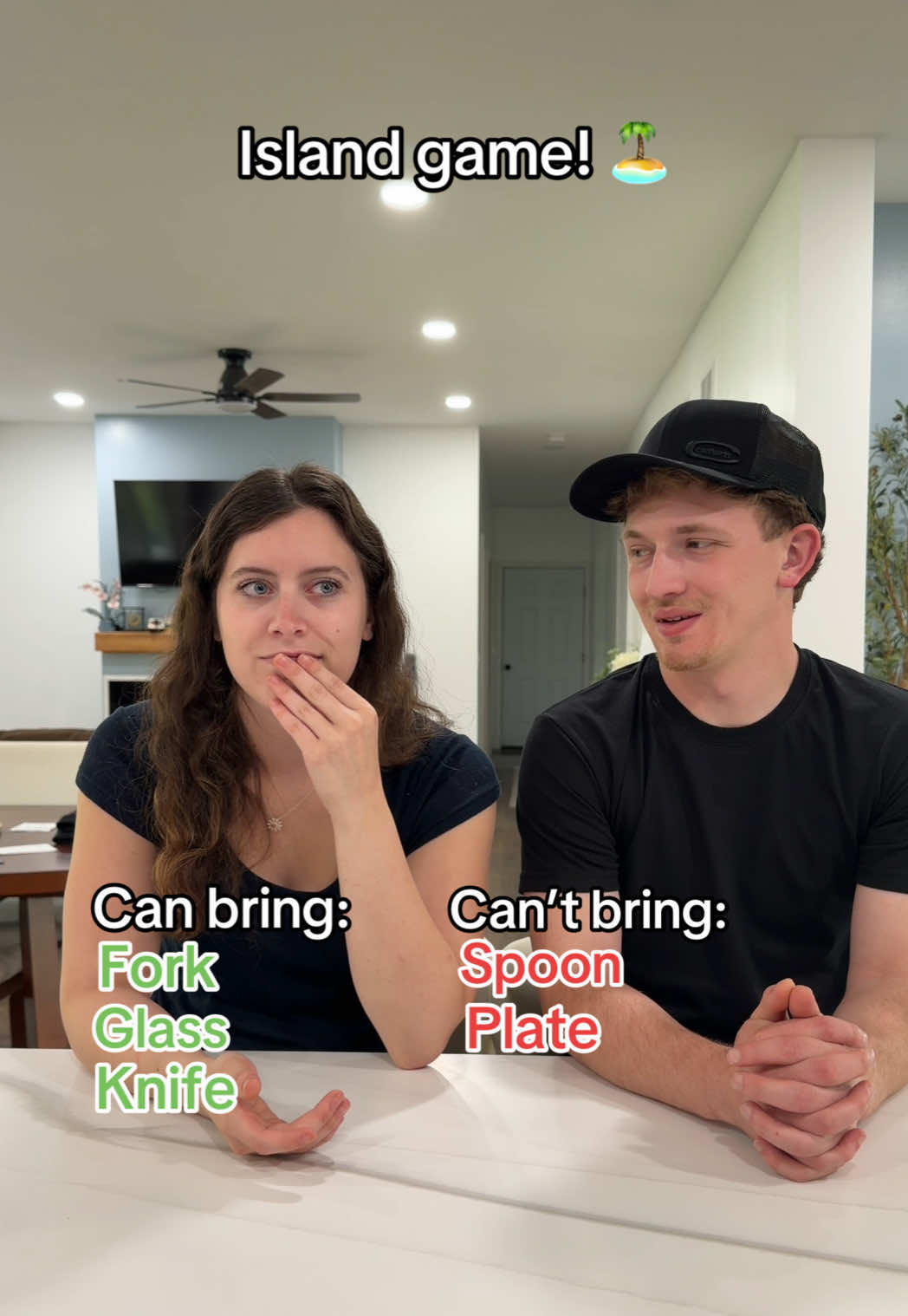 @notlukeandalexis