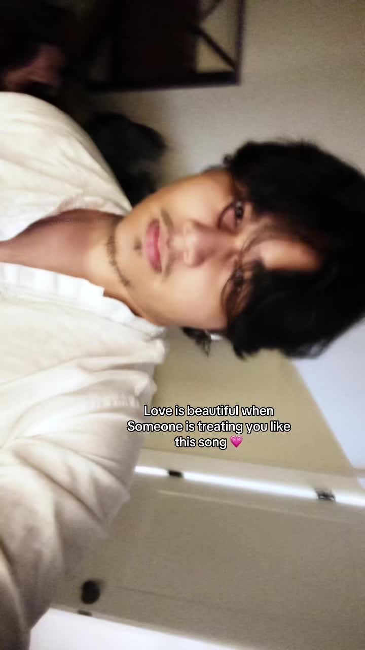 @๐๐๐ฎ๐๐ฃ™ ๐ง๐ฉ