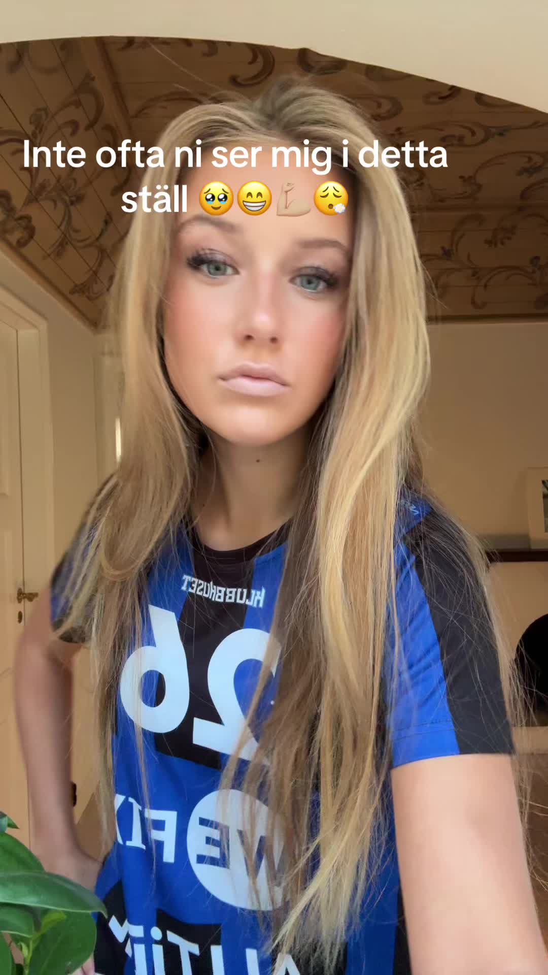 @edithssecret0
